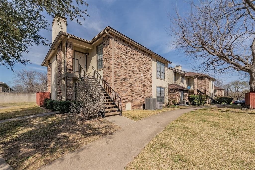 13.02 acres in Dallas County - photo 2