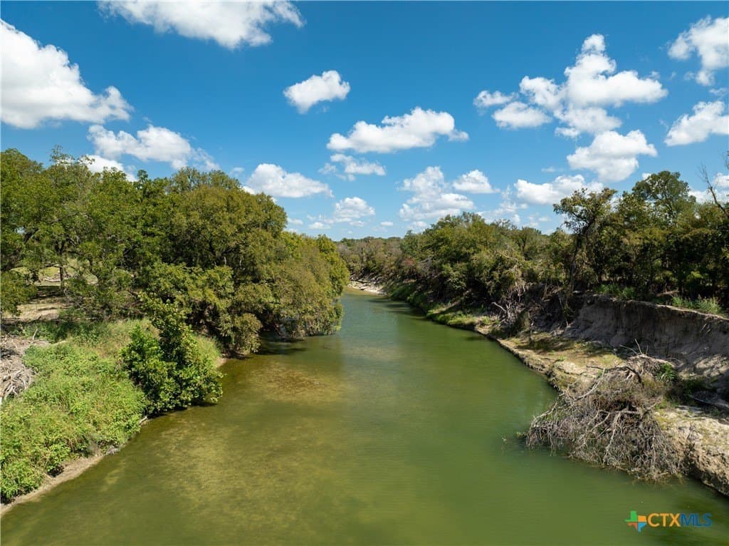 1.35 acres in Lampasas County - photo 5