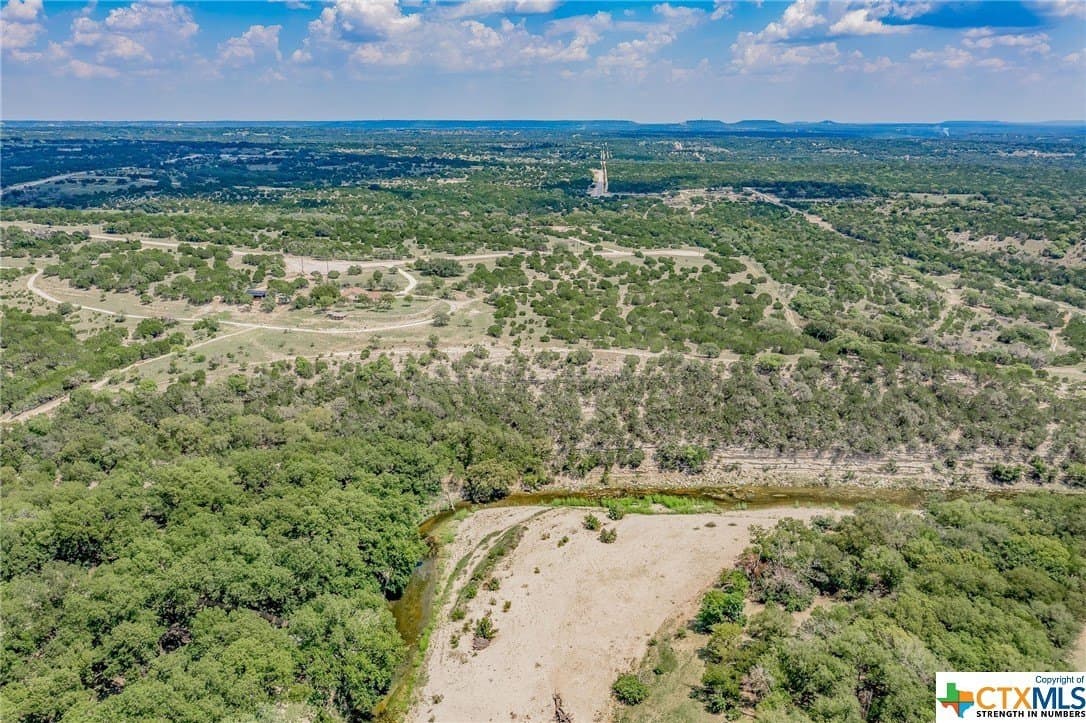 7.39 acres in Texas County - photo 2