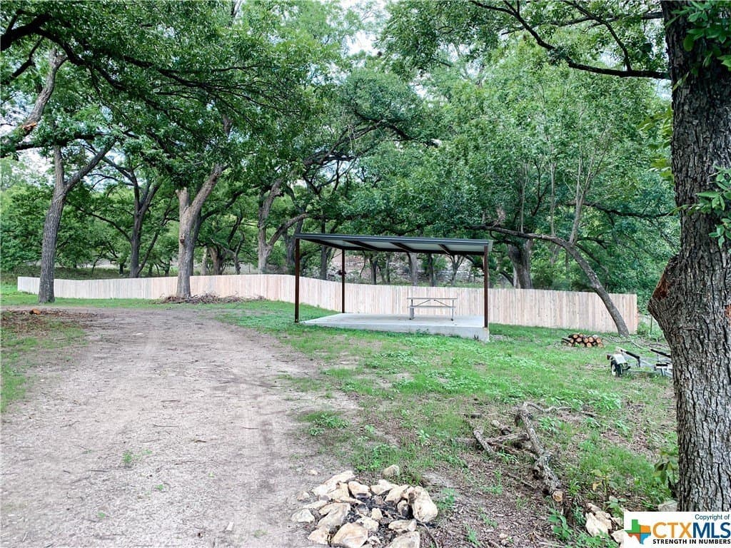 7.39 acres in Texas County - photo 20