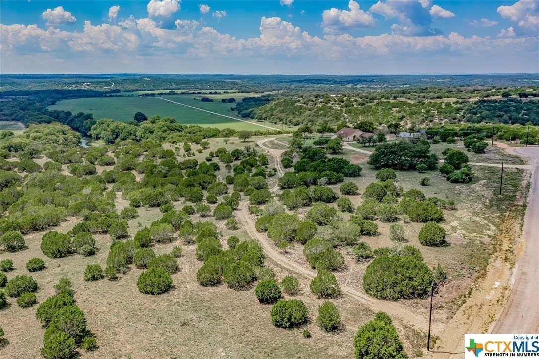 7.39 acres in Texas County - photo 5