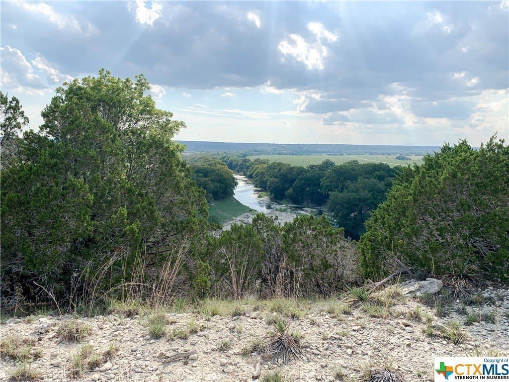 7.39 acres in Texas County - photo 15