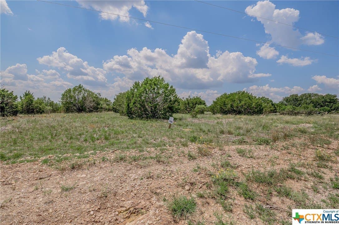 7.39 acres in Texas County - photo 11