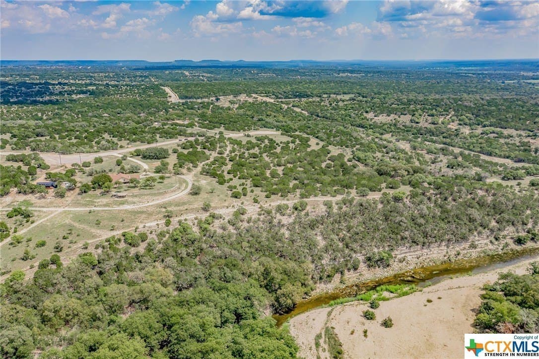 7.39 acres in Texas County - photo 8