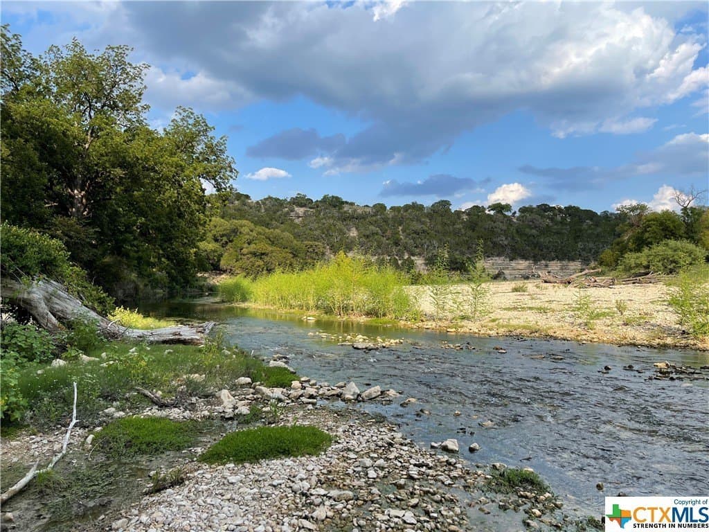 7.39 acres in Texas County - photo 22