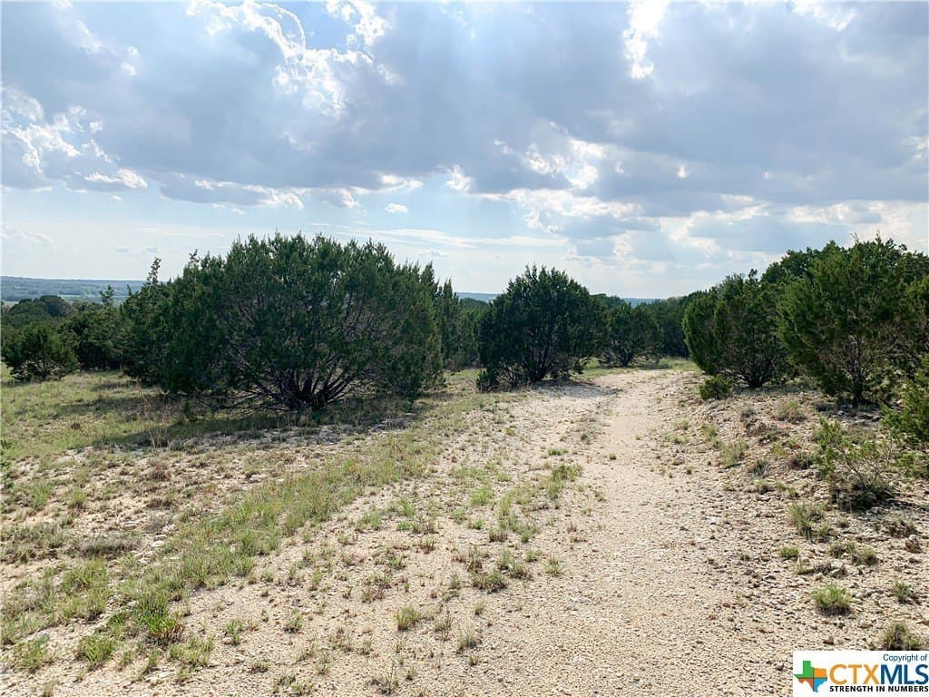 7.39 acres in Texas County - photo 13