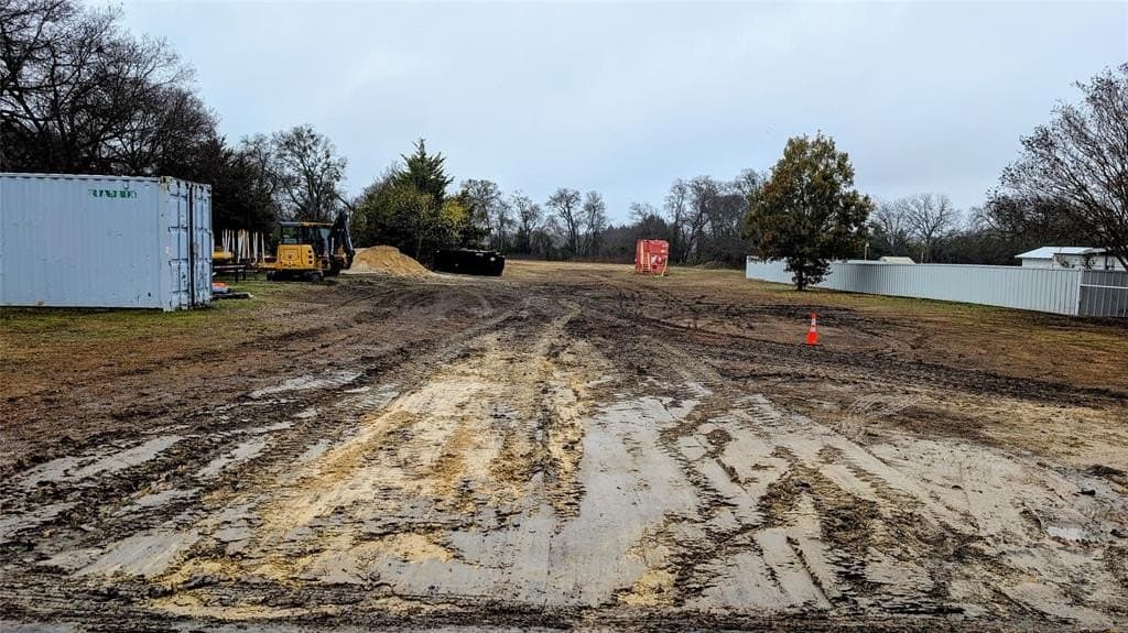 0.16 acres in Grayson County - photo 2