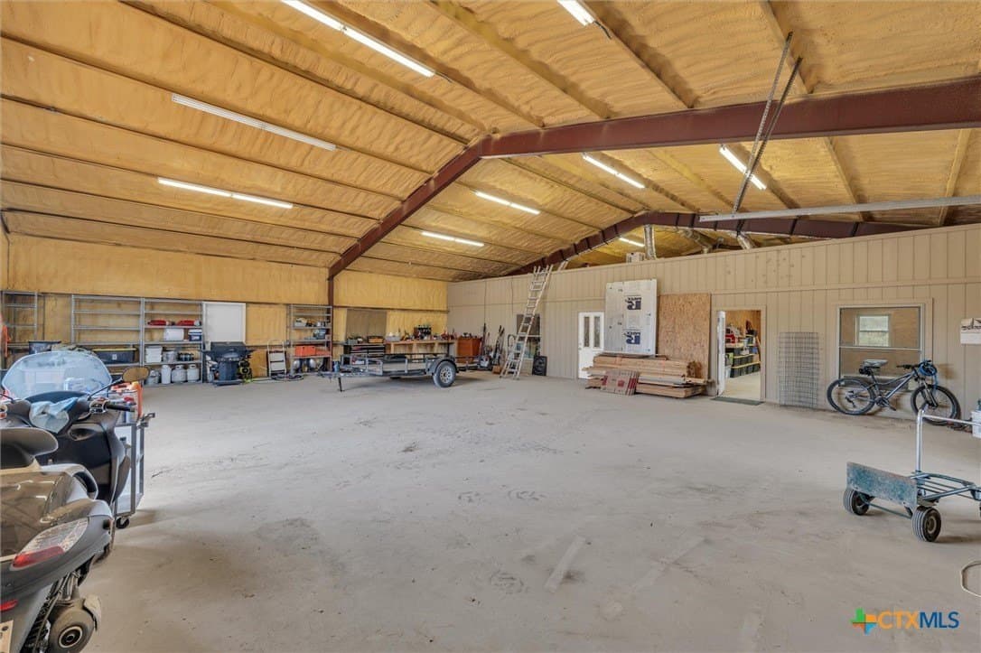 43.81 acres in Burnet County - photo 36