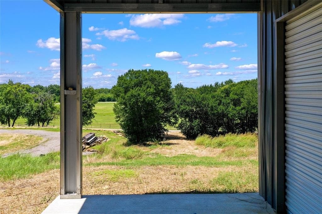 3.11 acres in Cooke County - photo 2