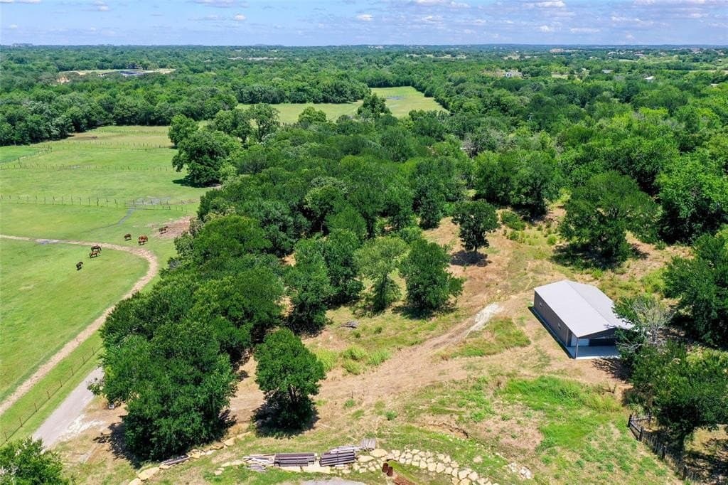 3.11 acres in Cooke County - photo 19