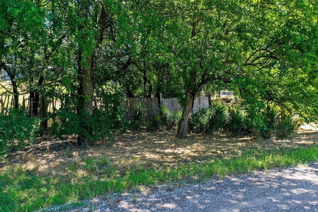 3.11 acres in Cooke County - photo 30