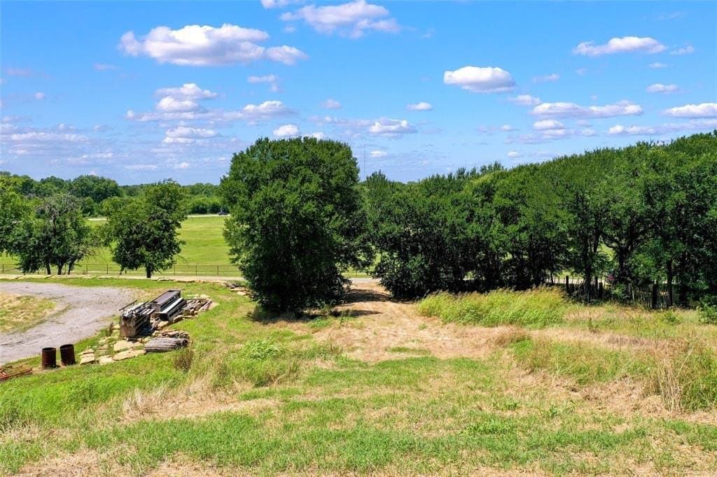 3.11 acres in Cooke County - photo 11