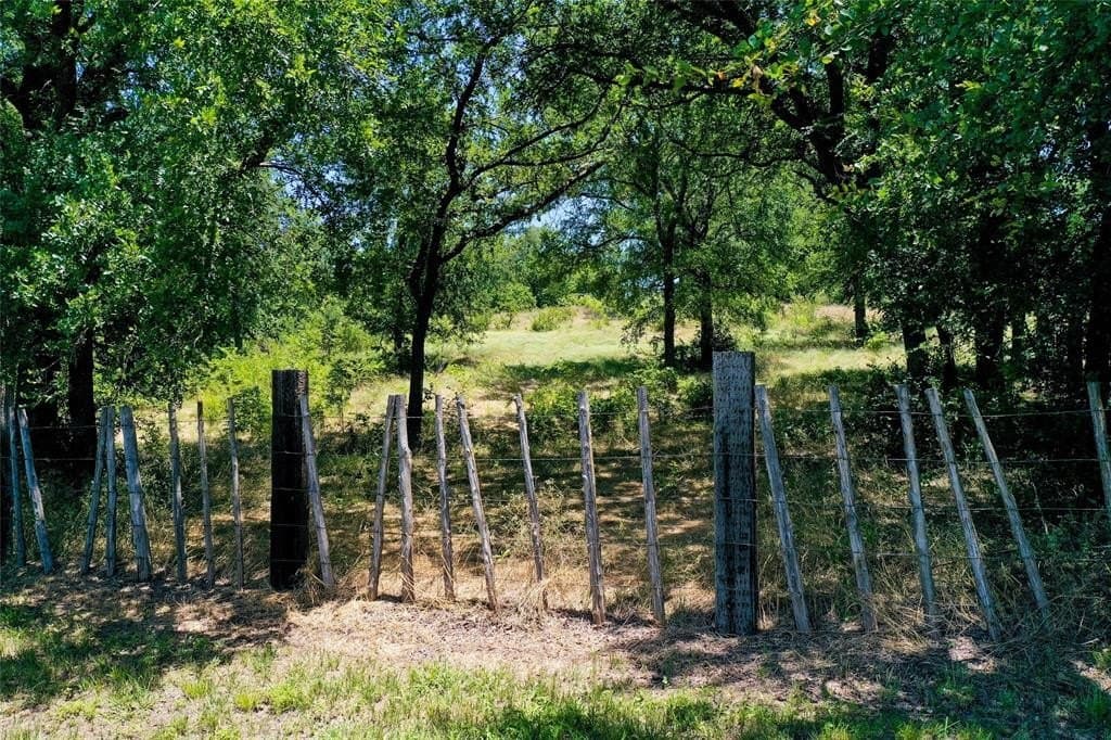 3.11 acres in Cooke County - photo 39