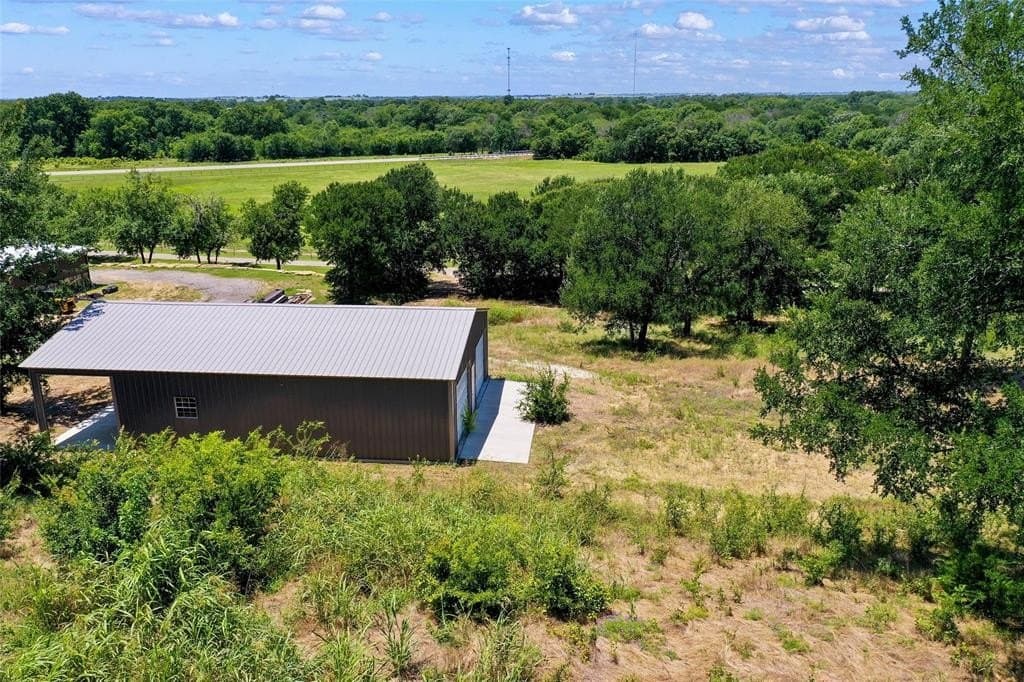 3.11 acres in Cooke County - photo 34