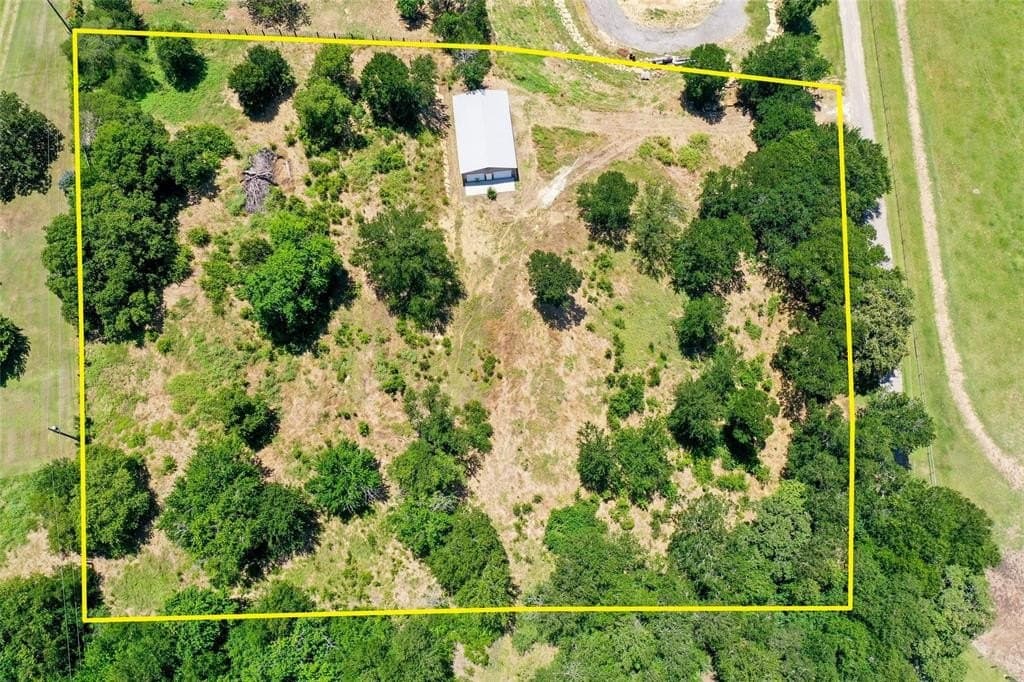 3.11 acres in Cooke County - photo 40