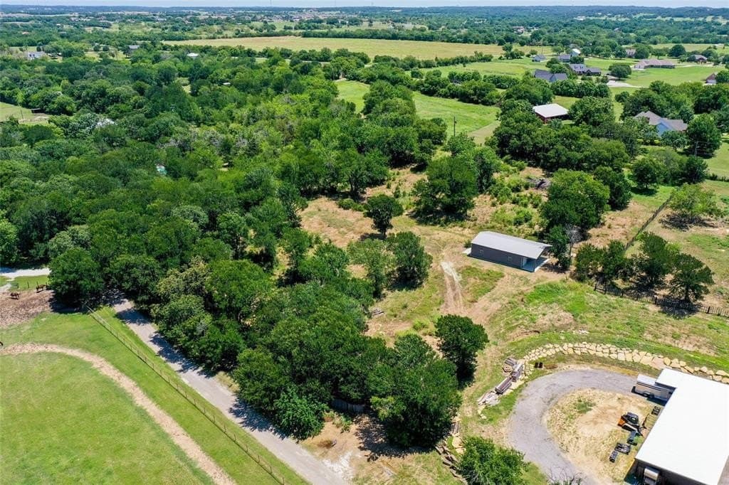 3.11 acres in Cooke County - photo 28