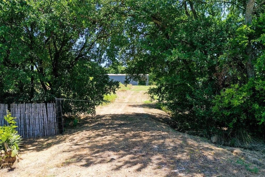 3.11 acres in Cooke County - photo 6