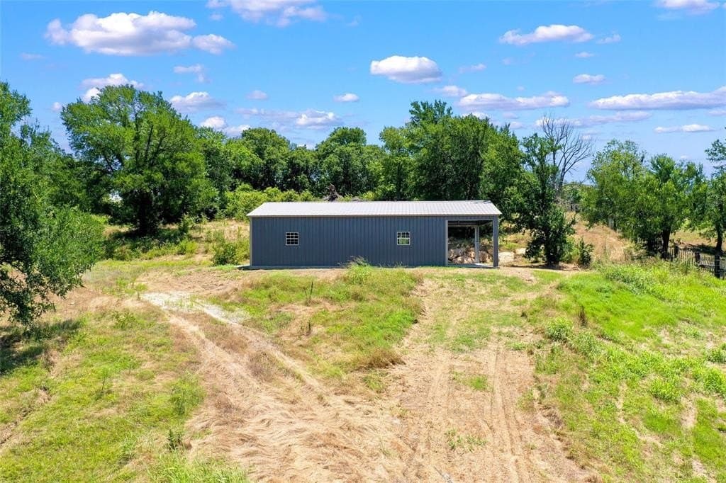 3.11 acres in Cooke County - photo 9