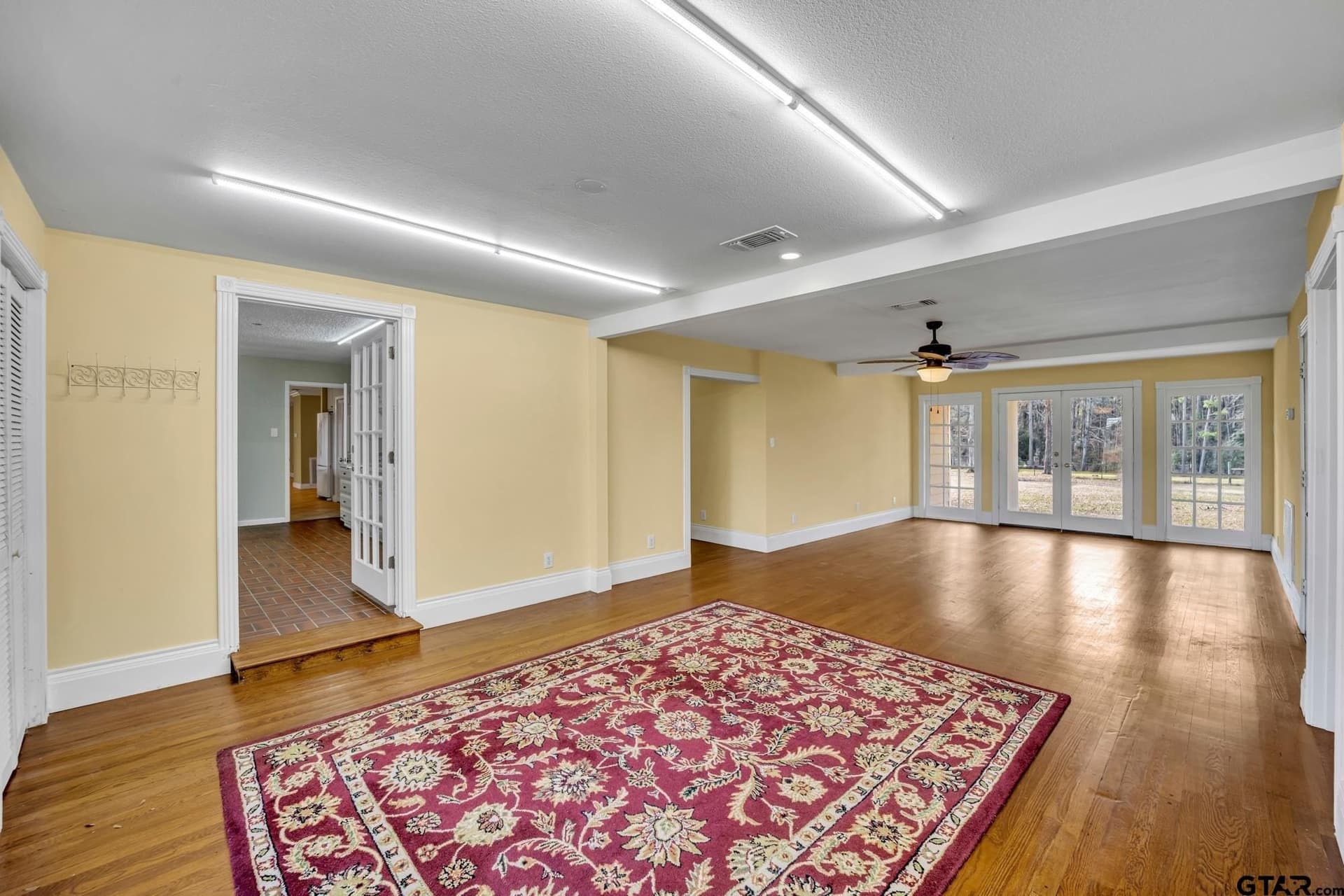 10 acres in Cherokee County - photo 24