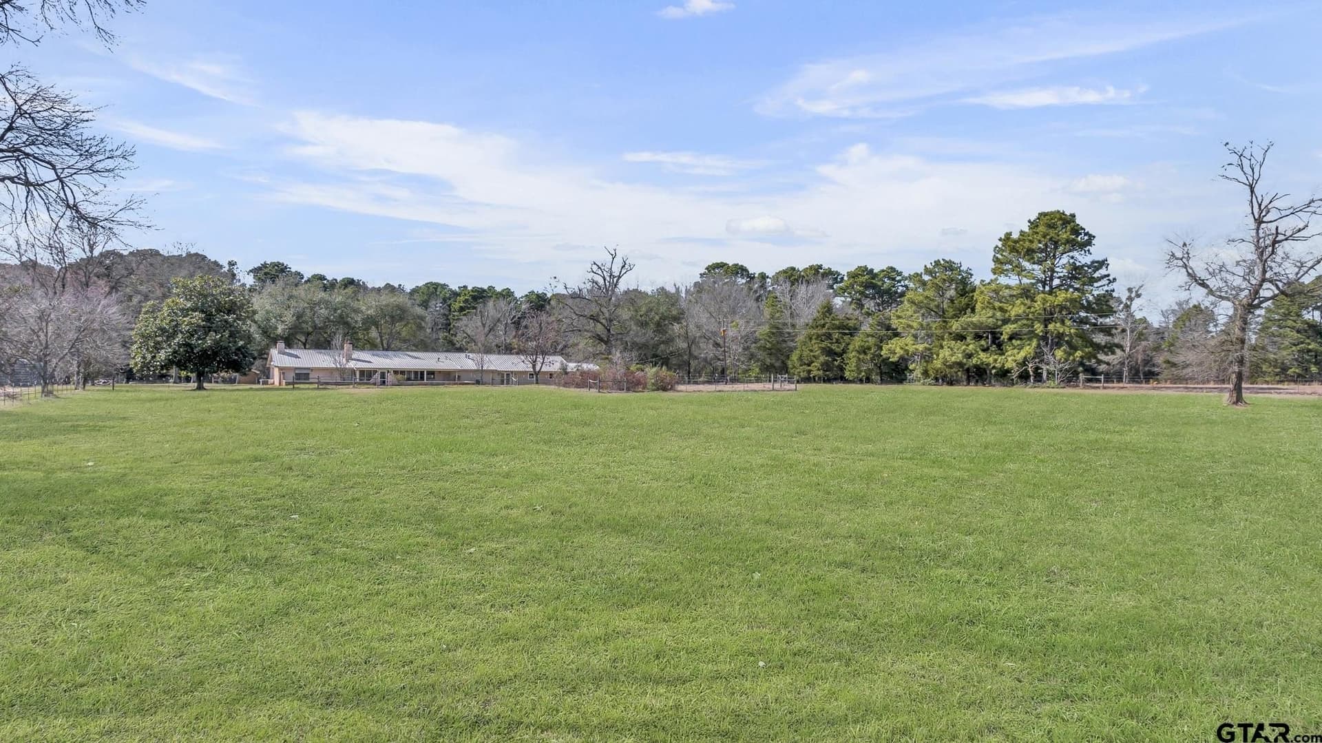 10 acres in Cherokee County - photo 44