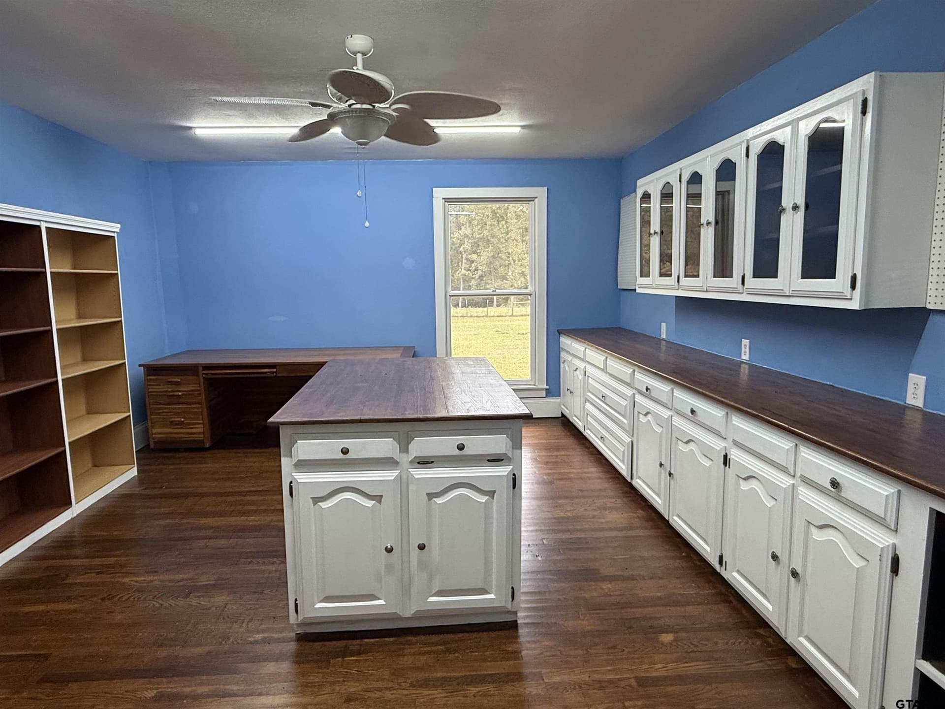 10 acres in Cherokee County - photo 33