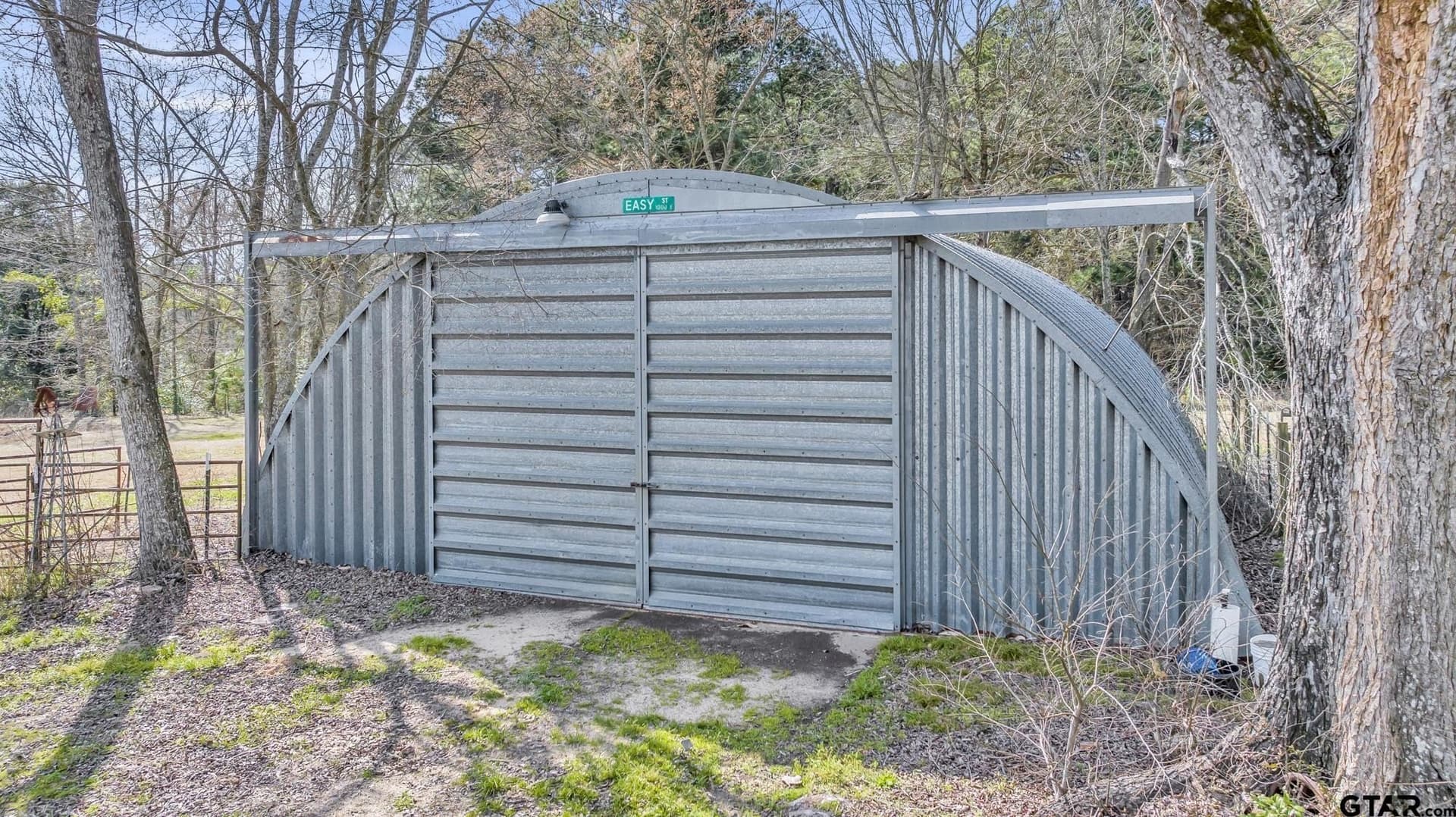 10 acres in Cherokee County - photo 46