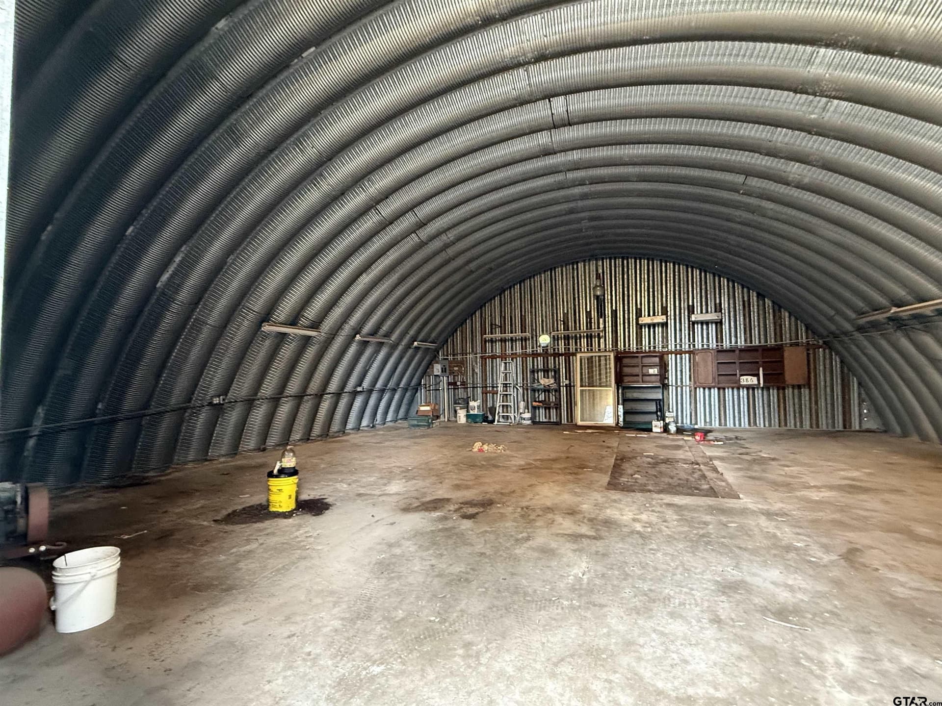 10 acres in Cherokee County - photo 47