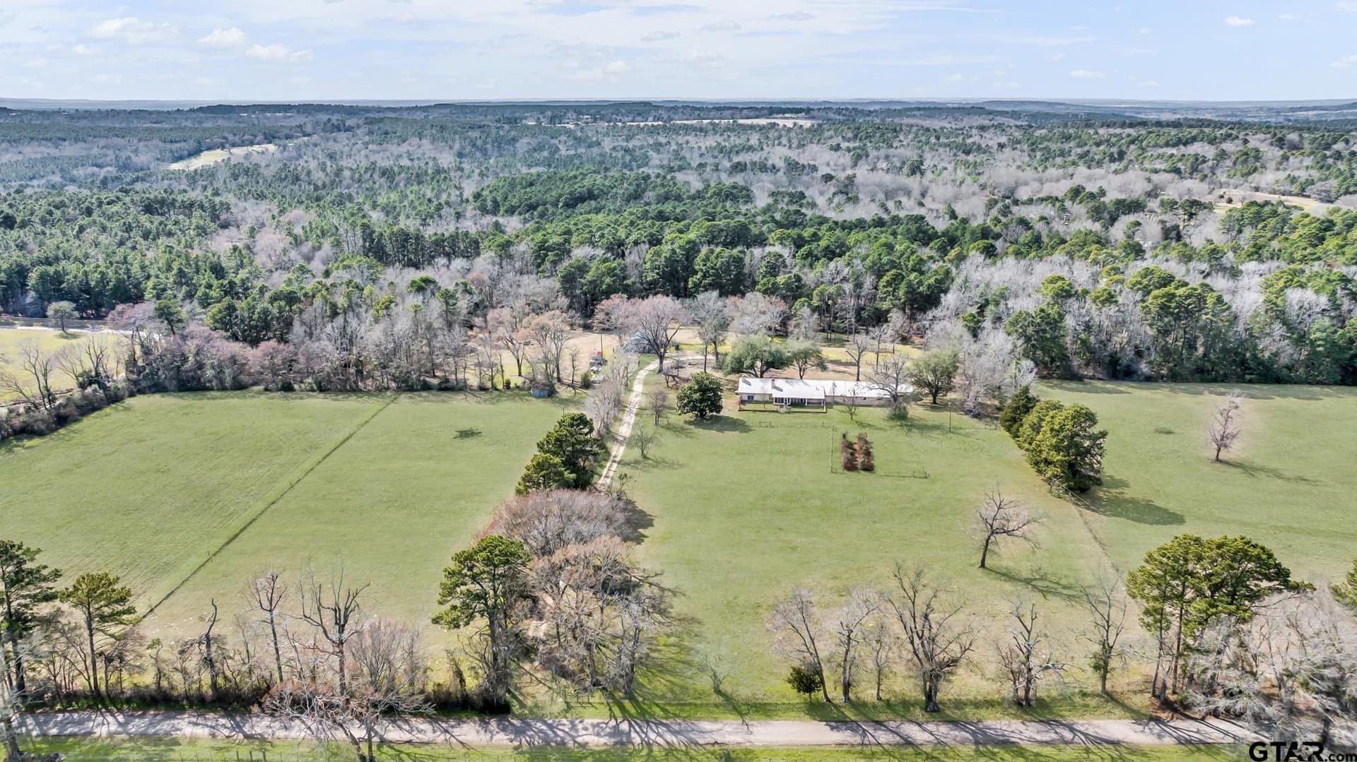 10 acres in Cherokee County - photo 48