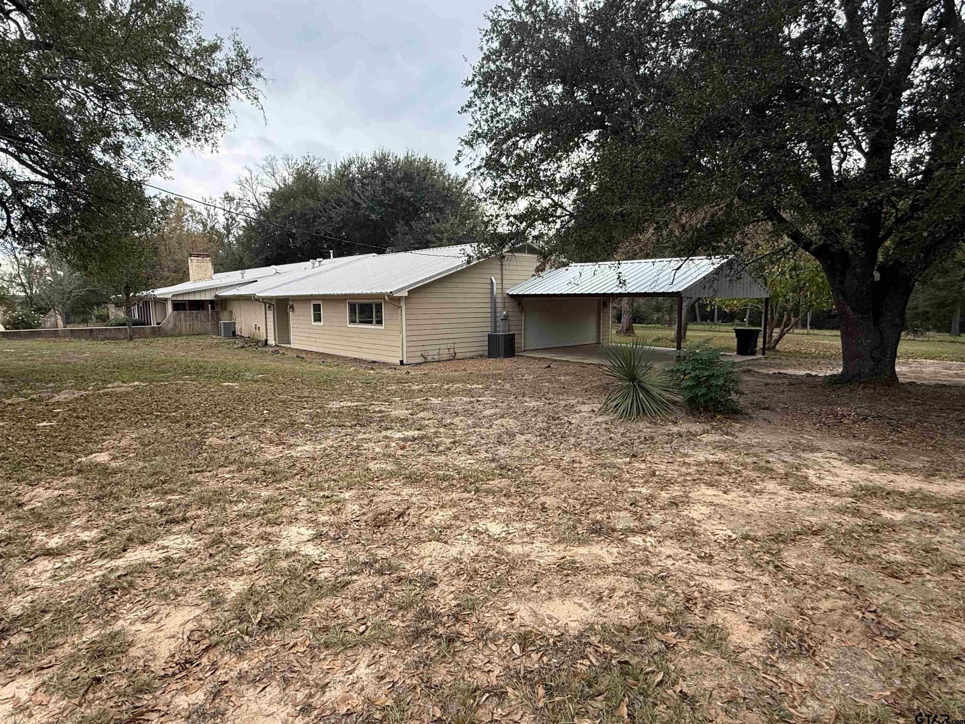 10 acres in Cherokee County - photo 41