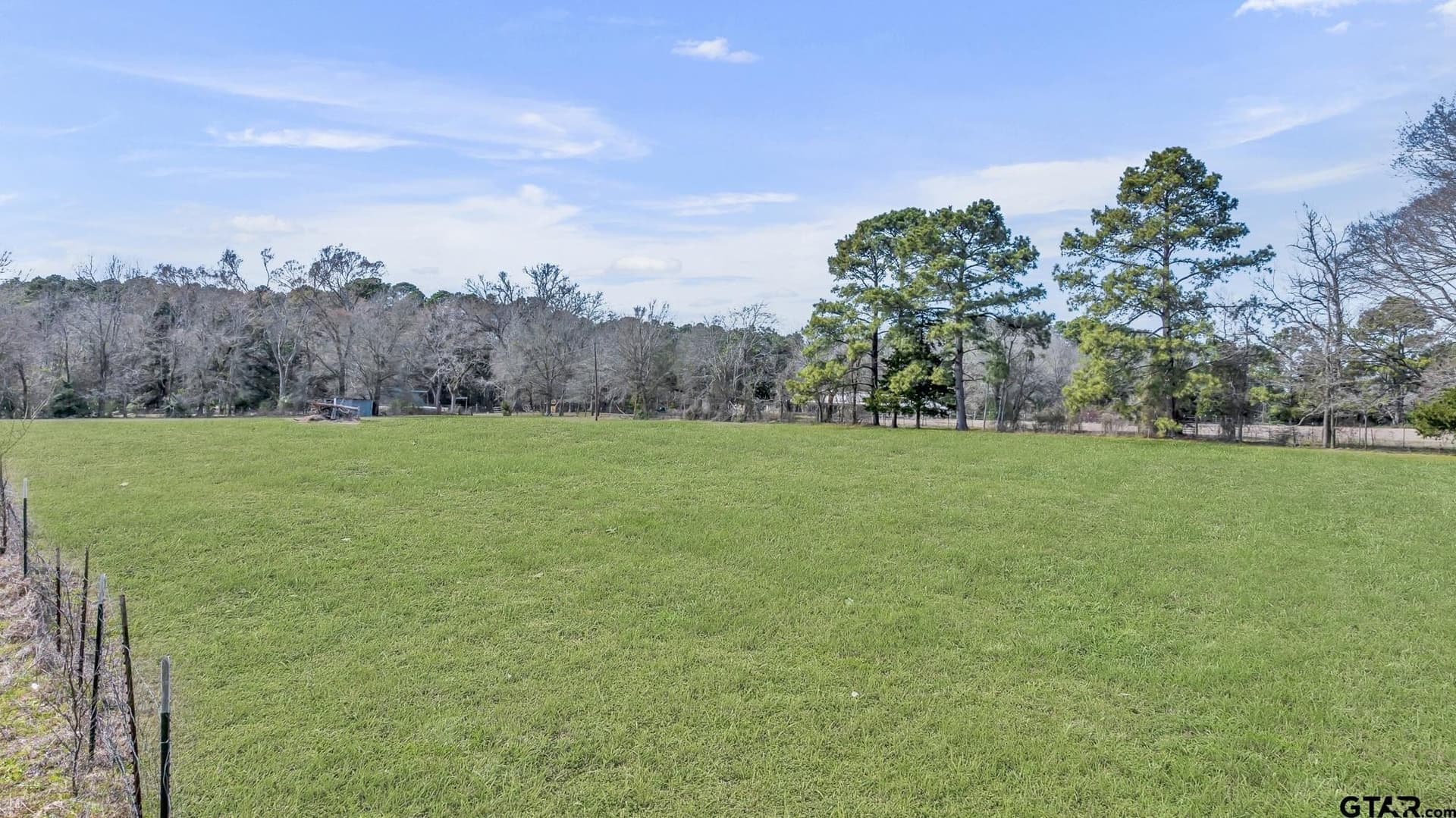 10 acres in Cherokee County - photo 43