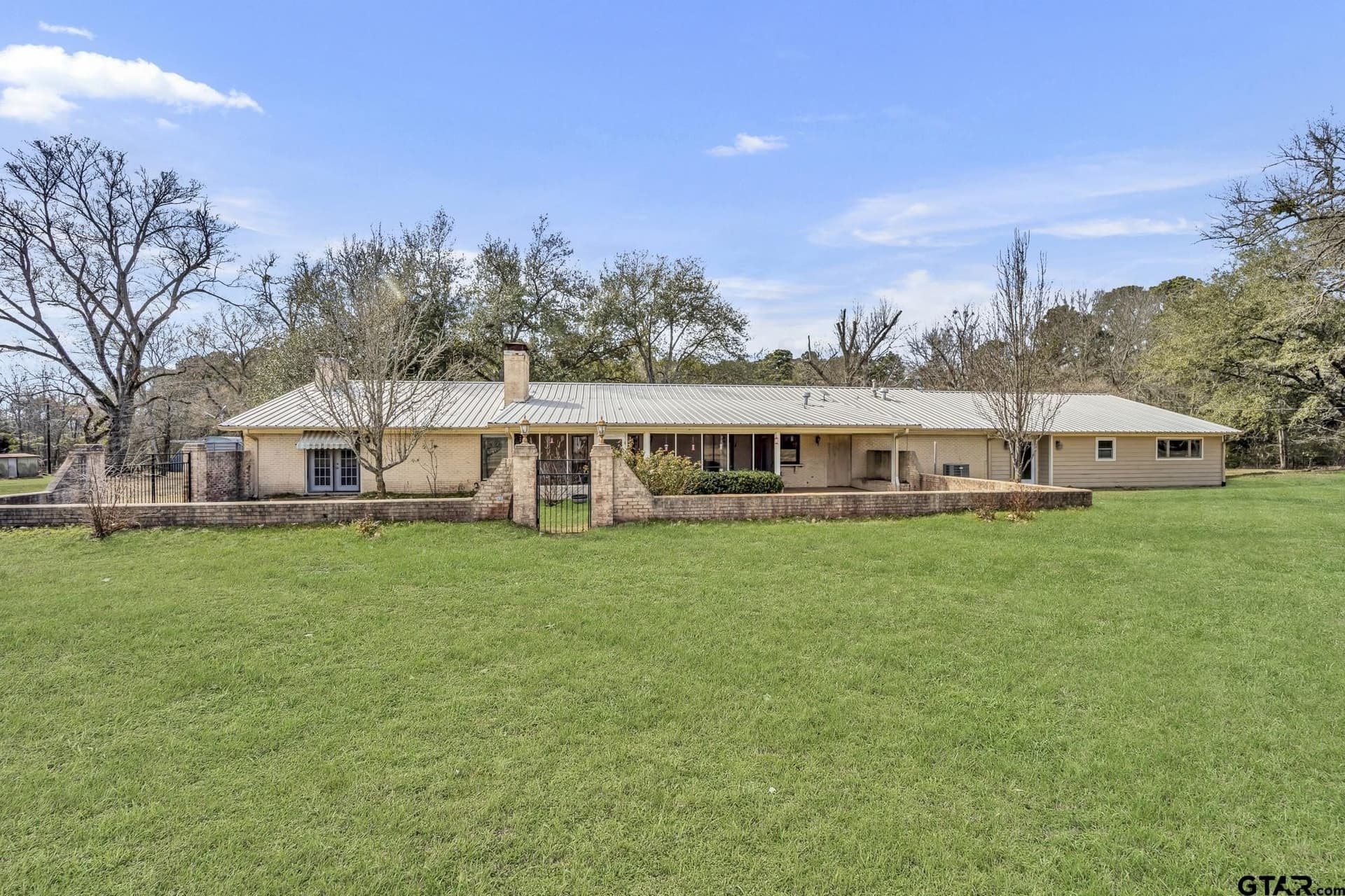 10 acres in Cherokee County - photo 35