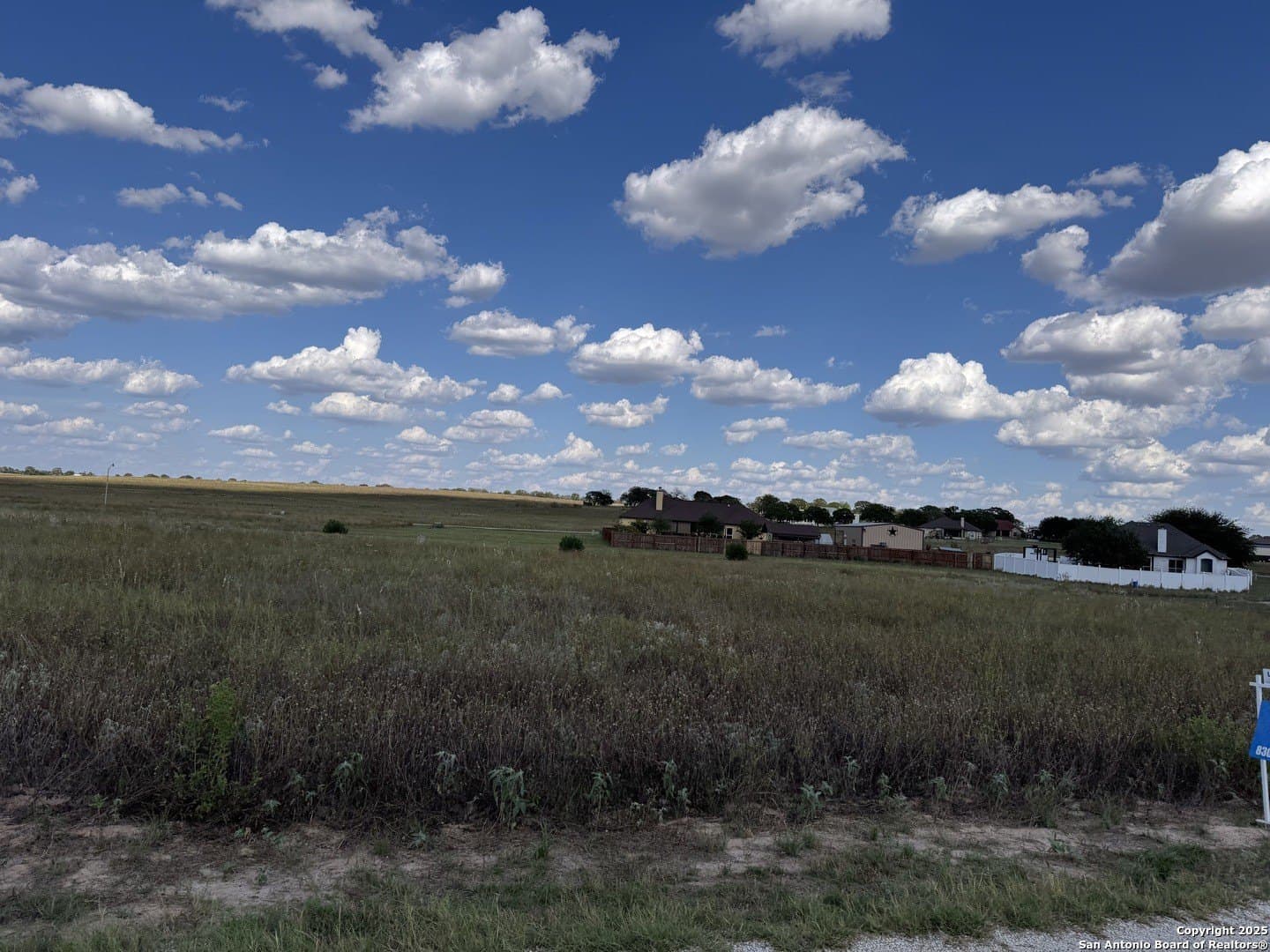 0.29 acres in Wilson County - photo 4
