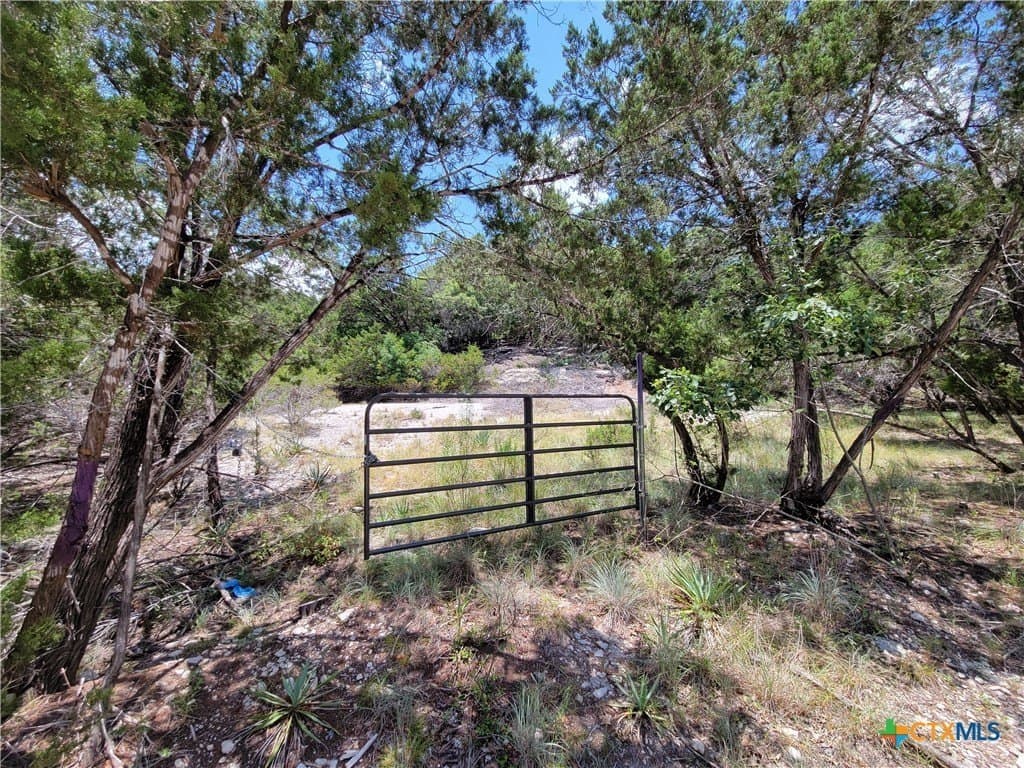 0.53 acres in Bell County - photo 2