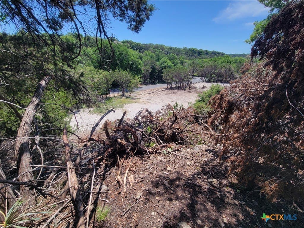 6499 Hood Trail lot: 296