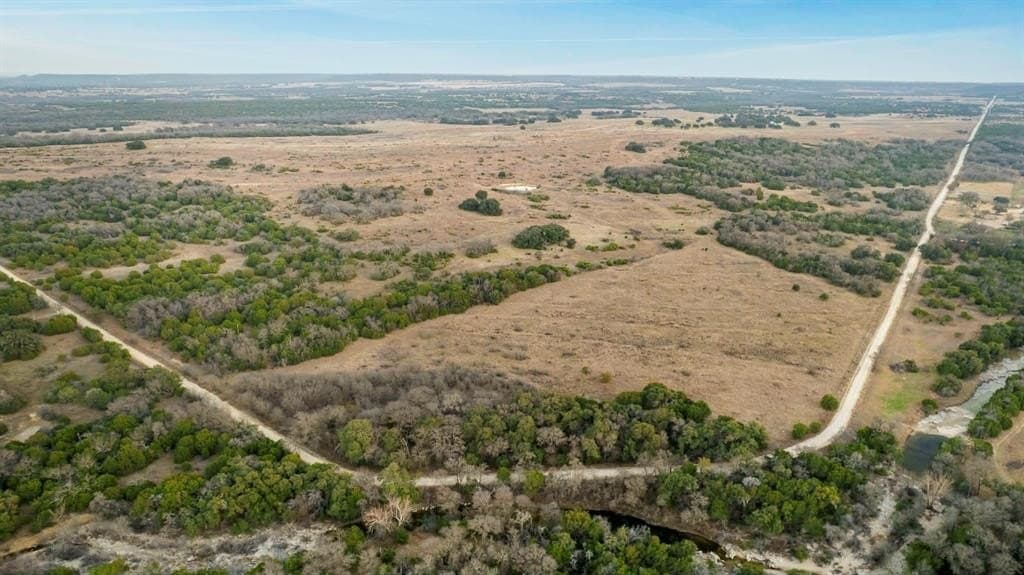 492.93 acres in Bosque County - photo 2