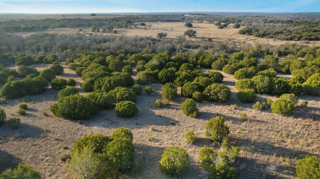 492.93 acres in Bosque County - photo 19