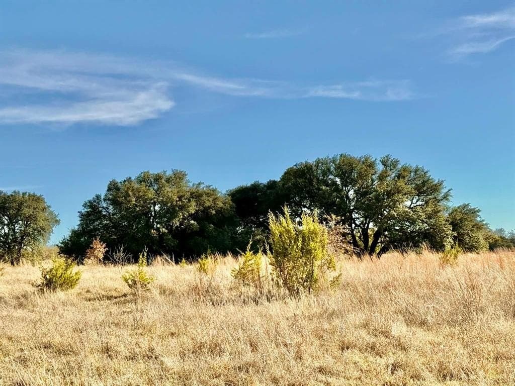 492.93 acres in Bosque County - photo 33