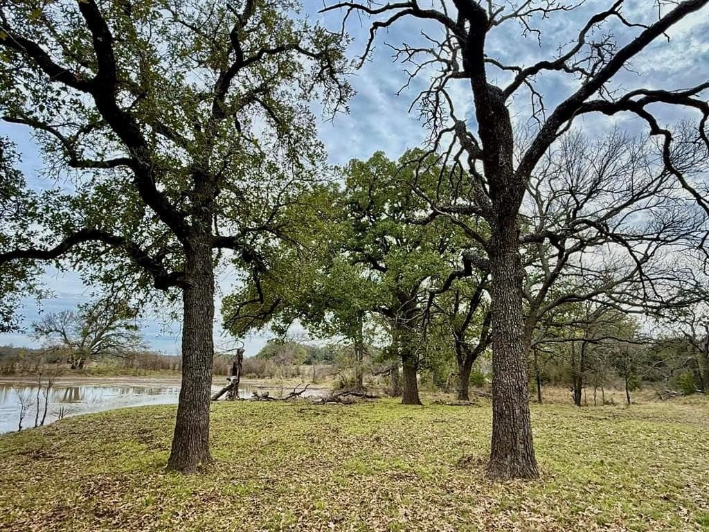 492.93 acres in Bosque County - photo 20