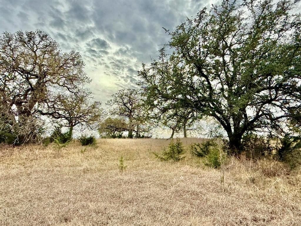 492.93 acres in Bosque County - photo 14