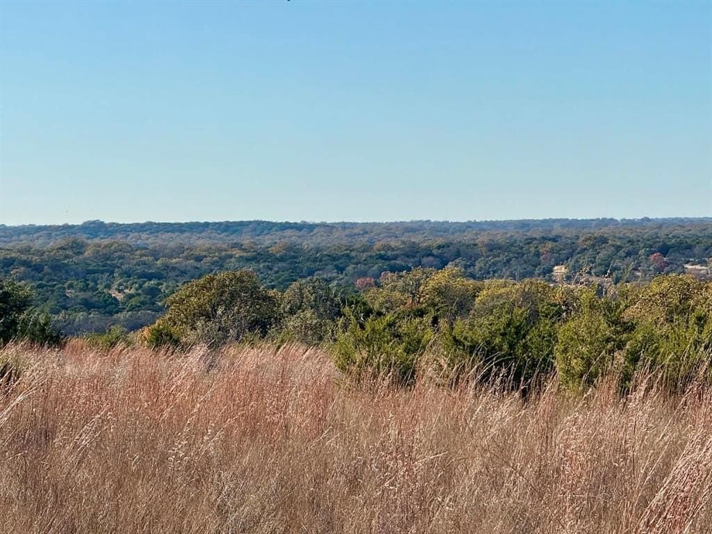 492.93 acres in Bosque County - photo 9