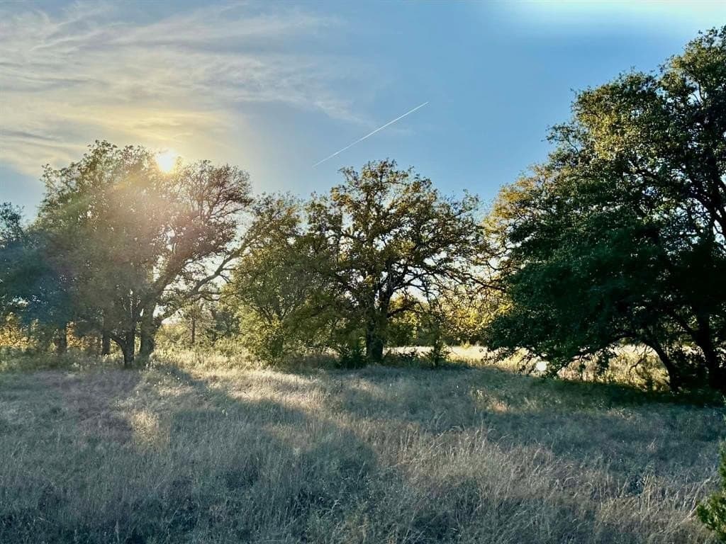 492.93 acres in Bosque County - photo 21