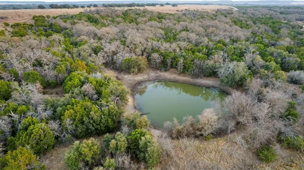 492.93 acres in Bosque County - photo 7