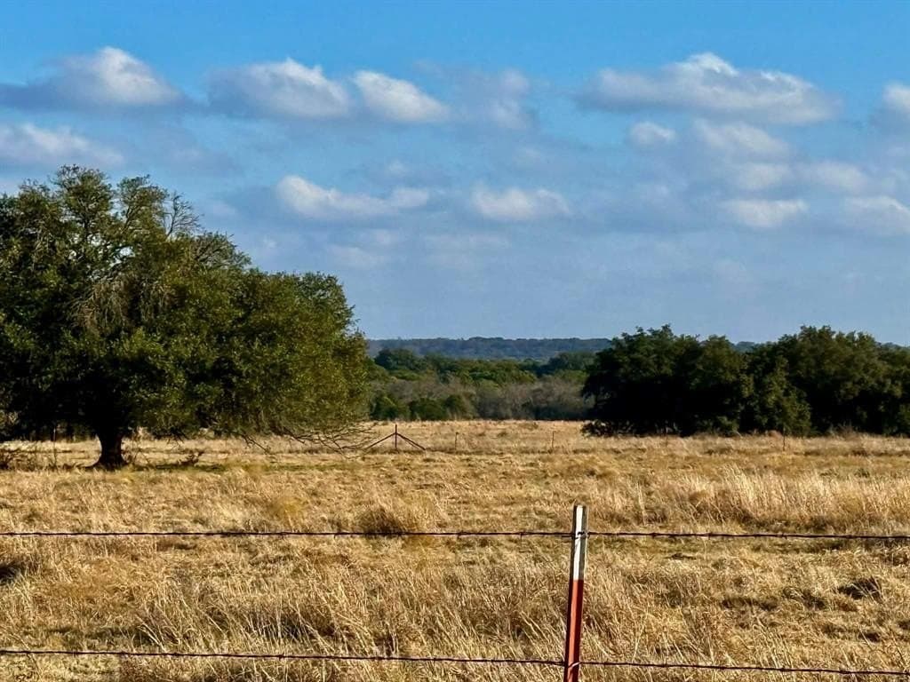 492.93 acres in Bosque County - photo 22
