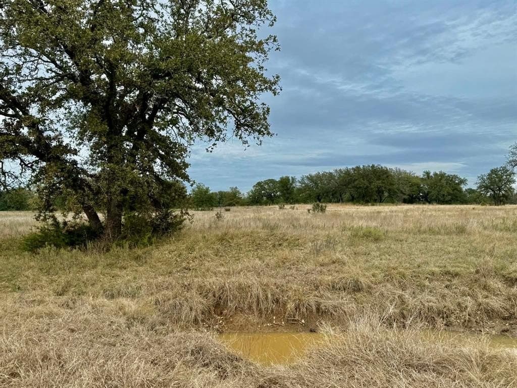 492.93 acres in Bosque County - photo 10