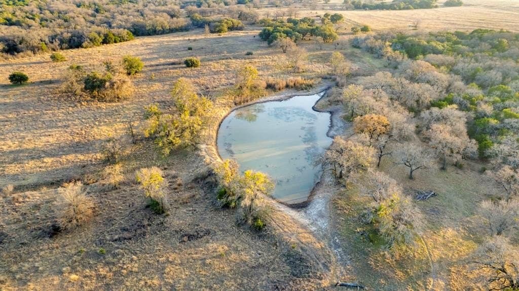 492.93 acres in Bosque County - photo 18