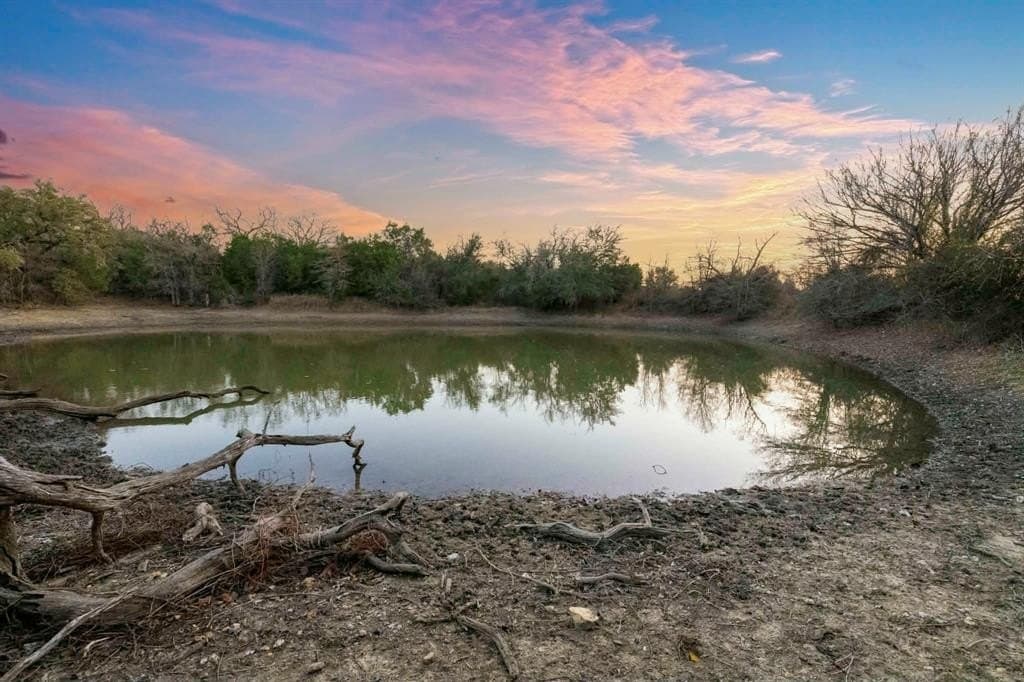 492.93 acres in Bosque County - photo 16