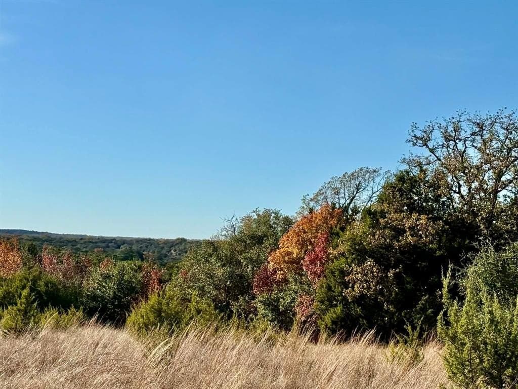 492.93 acres in Bosque County - photo 11