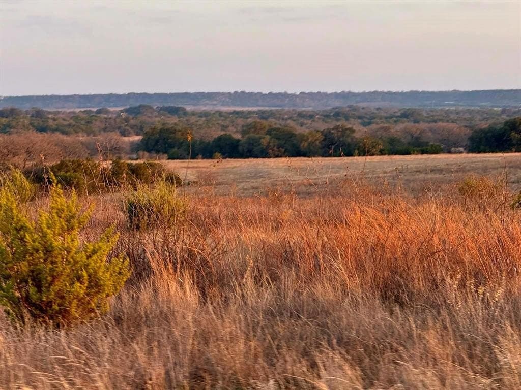 492.93 acres in Bosque County - photo 24