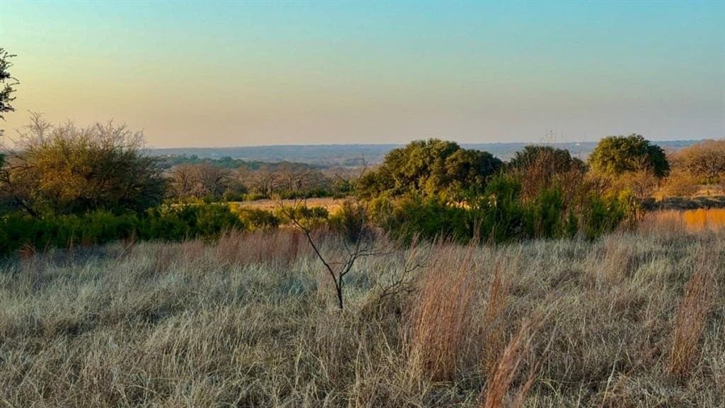 492.93 acres in Bosque County - photo 36