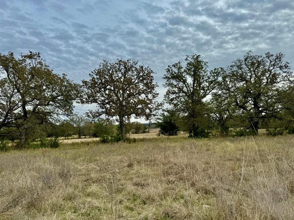 492.93 acres in Bosque County - photo 17